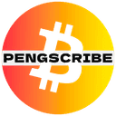 Pengscribe